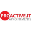 Proactive Appointments Romania Jobs Expertini
